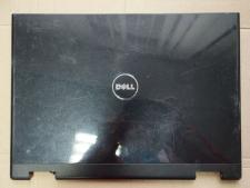 Кришка Dell Vostro PP36L №2